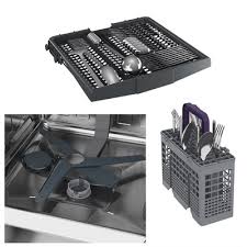 Beko bstoc 828 g gri cam set üstü ocak. Beko Bm 6066 I Bulasik Makinesi