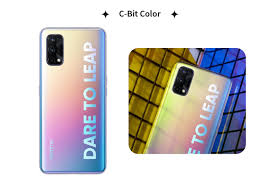 Realme Q2 Pro 5G Phone Price - Realme ...