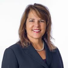 Friday was a tough day.