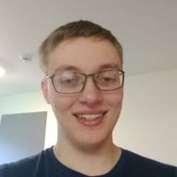 20+ "Jacob Cullum" profiles