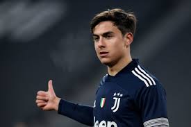 See over 1,324 avatar (series) images on danbooru. We Rank The Possible Future Destinations Of Paulo Dybala