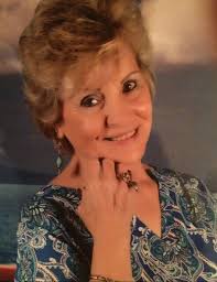 Obituary information for Betty Dowdy Singletary