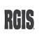 RGI SERVICES logo