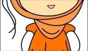 Orang dewasa juga tidak mau kalah dengan masih mendownload wallpaper animasi buat dijadikan dp di medsos serta untuk disimpan dan juga buat tema hp. Fantastis 10 Gambar Animasi Lucu Bergerak Animasi Power Point Bergerak Yang Saya Bagikan Sebentar Lagi Ini Adalah H Kartun Gambar Kartun Menggambar Kupu Kupu
