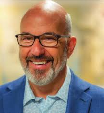 GLOBAL ENTREPRENEURSHIP NETWORK