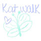 Kat Walk