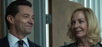 Steal Millions, Go to Jail, Retire