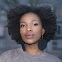 100+ "Kunda" profiles