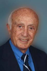 Robert Beh Obituary, Urbandale, Iowa :: Iles Funeral Homes