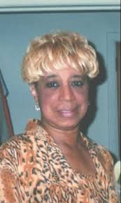 Jill Jordan Obituary (1942