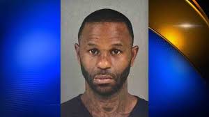 Jail escapee believed to be dead in Leake County