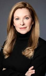 CADY McCLAIN 10/13/1969