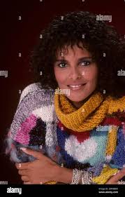 Shari belafonte hi-res stock photography and images