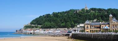 Le pays basque ne s'arrête pas à la frontière, bien au contraire. Camping Pays Basque Espagnol Votre Location Avec Yelloh Village
