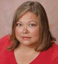 Grosse Ile Grand, October 13