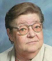 Mower County Obituaries