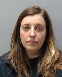 1030 South Race St, Allentown, PA 18103 Sex Offenders Registry and database  at Offender Radar