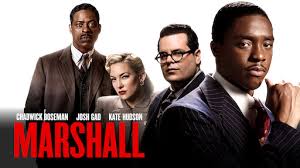 David rooney of the hollywood reporter wrote: Lawless Netflix