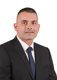 Nemzeti Választási Iroda