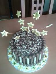 These retirement cake sayings range from the heartfelt to the downright hilarious. 54 Retirement Cake Ideas Retirement Cakes Cake Cupcake Cakes