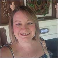 Gary Hyche's Instagram, Twitter & Facebook