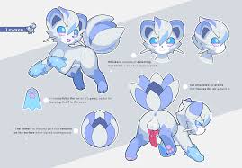 Rule34 - If it exists, there is porn of it  camotli  4355234