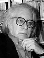 Francisco Umbral: Mortal y rosa (relatos)