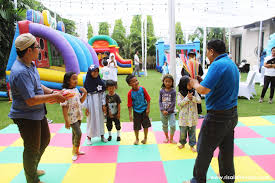 Mental health with claude harriott & alex lewis | iinspiring talks. Risalah Husna Family Day Bareng Hp Fimela Belajar Kreatif Menggunakan Print Out