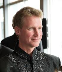 Gary Breininger Obituary