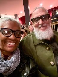 Helen R. Little (@helenrlittle) • Instagram photos and videos