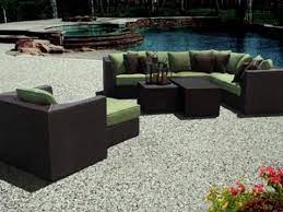 Broyhill Outdoor Furniture Wicker Http Lanewstalk Com Broyhill Outdoor Furniture For Your Outdoor Activities