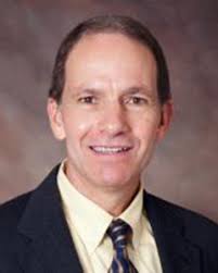 Thomas H. Wentzell, MD