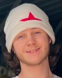 Kayden Briley Patterson Obituary February 28, 2025