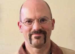 Building Products, Construction and Digital Architecture