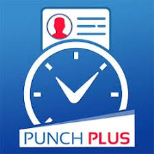 Learning hours tracker apk is a tools apps on android. Download Itimepunch Plus Work Hour Tracker Time Clock App 8 31 67 Apk For Android Apkdl In
