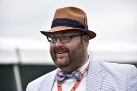 Preakness 2016: Best hats