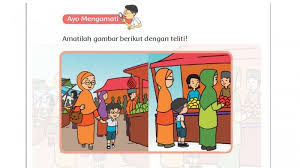 Maybe you would like to learn more about one of these? Kunci Jawaban Tema 8 Kelas 2 Halaman 194 195 197 198 199 200 201 Dan 202 Subtema 4 Pembelajaran 5 Tribun Pontianak
