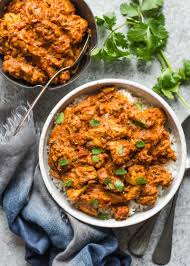 Chicken Tikka Masala So Easy Simplyrecipes Com Recipe Tikka Masala Chicken Tikka Masala Recipes Chicken Tikka