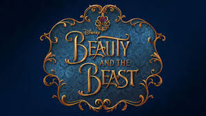 (2016) lengkap tanimovies new site for bioskopkaca com. Beauty And The Beast Font Hyperpix