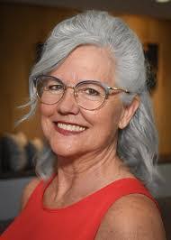 Jane Bulman's Instagram, Twitter & Facebook