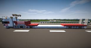 Nov 06, 2020 · immersive vehicles (formerly transport simulator) by don_bruce. Nejc Next Topic How To Build A Sailboat In Minecraft