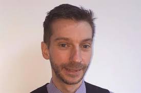 Simple steps to Fellowship