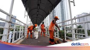 Maybe you would like to learn more about one of these? Berapa Gaji Pasukan Oranye Dan Pasukan Biru Sekarang