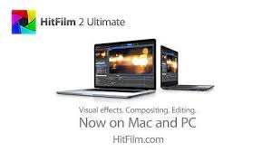 You'll find some worthy paid alternative programs below. Adobe Premiere Pro Cc Vs Imovie Detailed Comparison As Of 2021 Slant