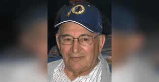 Obituary information for Joseph Procida