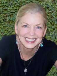 Obituary information for Kay Marie Shelver Klotz