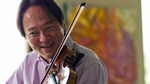 Behind the Scenes with Cirque du Soleil's Band