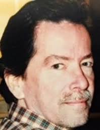 Daniel Morgan Obituary (1944