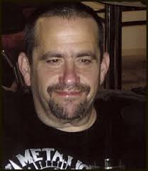 David ENDRES Obituary (2010)