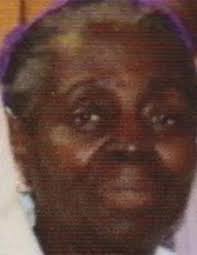 Search Josie Ward Obituaries and Funeral Services